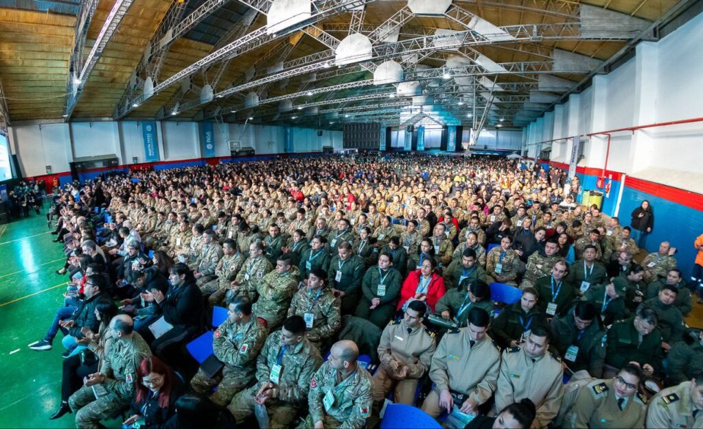 photo 2025 09 09 11 35 20