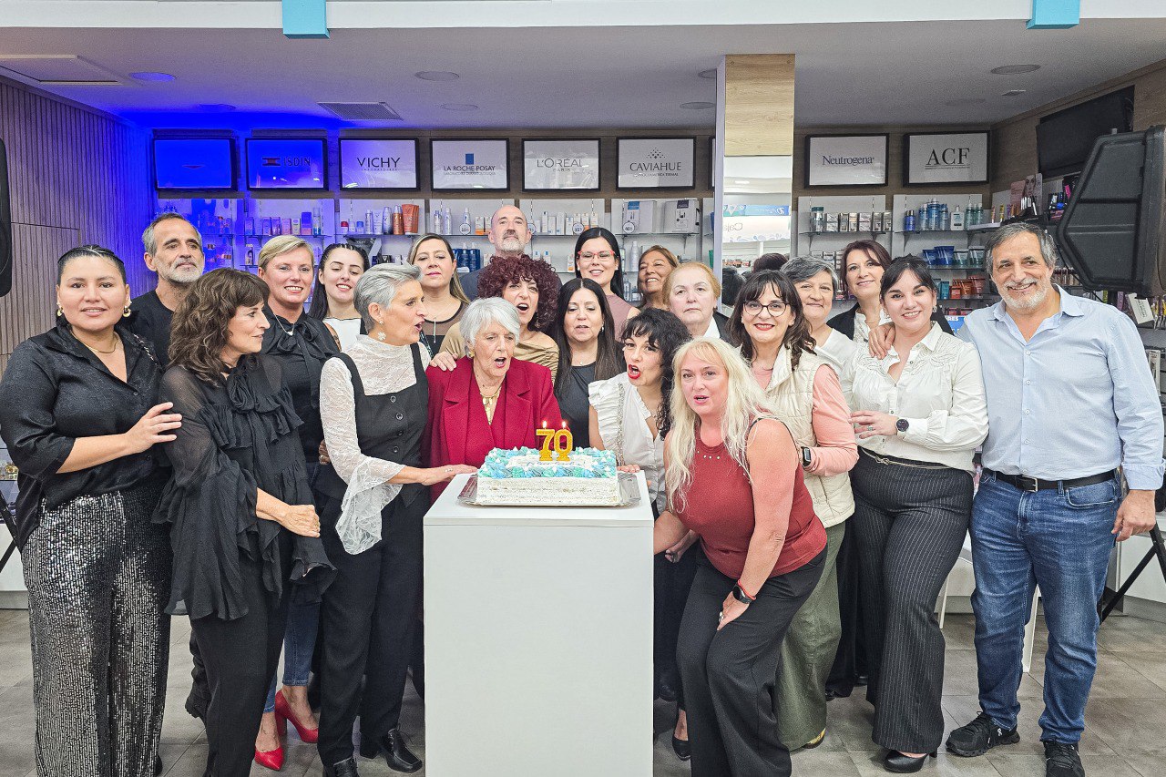 photo 2025 09 10 09 54 33