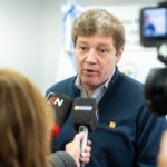 photo 2025 09 10 09 56 44