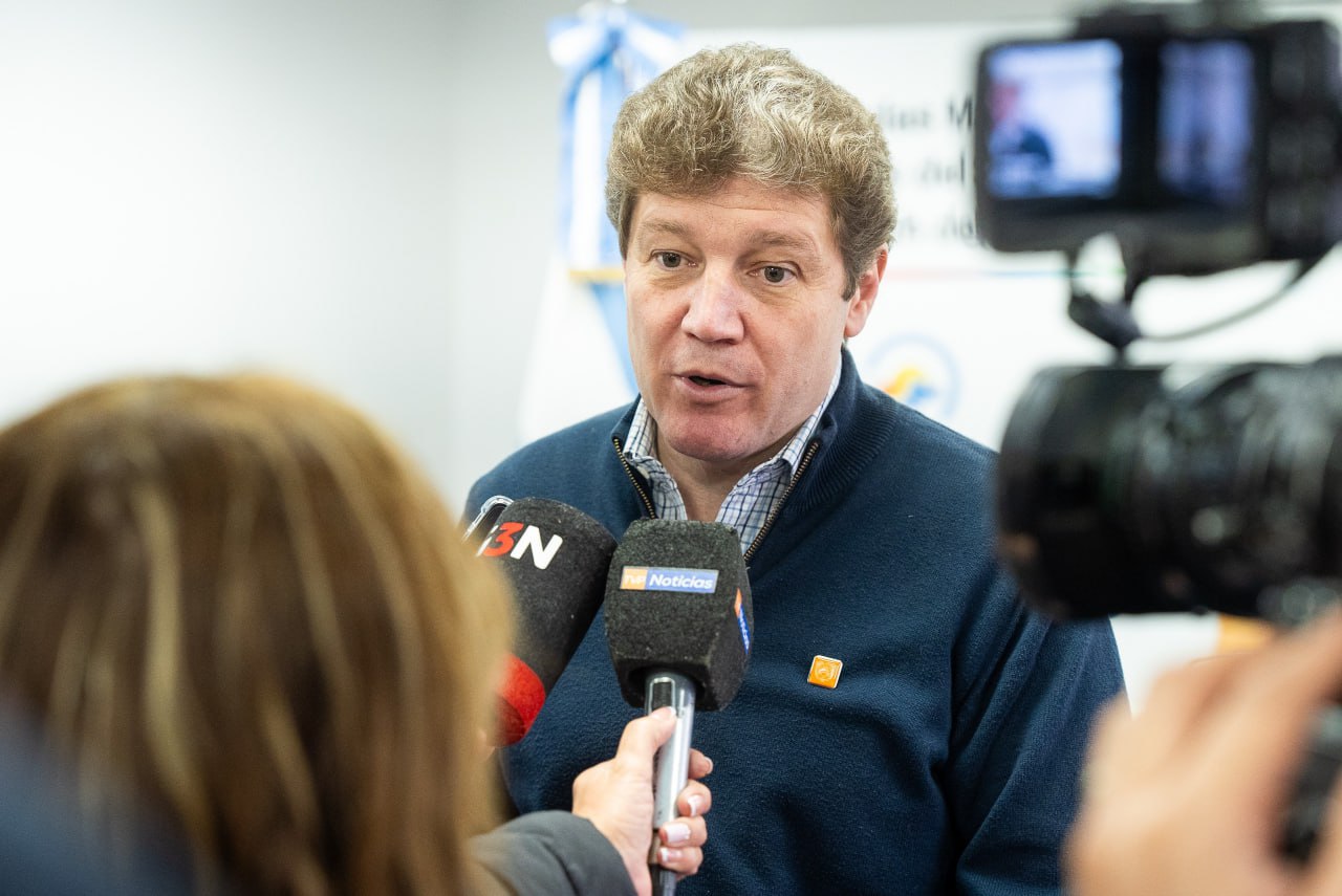 photo 2025 09 10 09 56 44