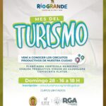 photo 2025 09 10 09 58 20 (2)