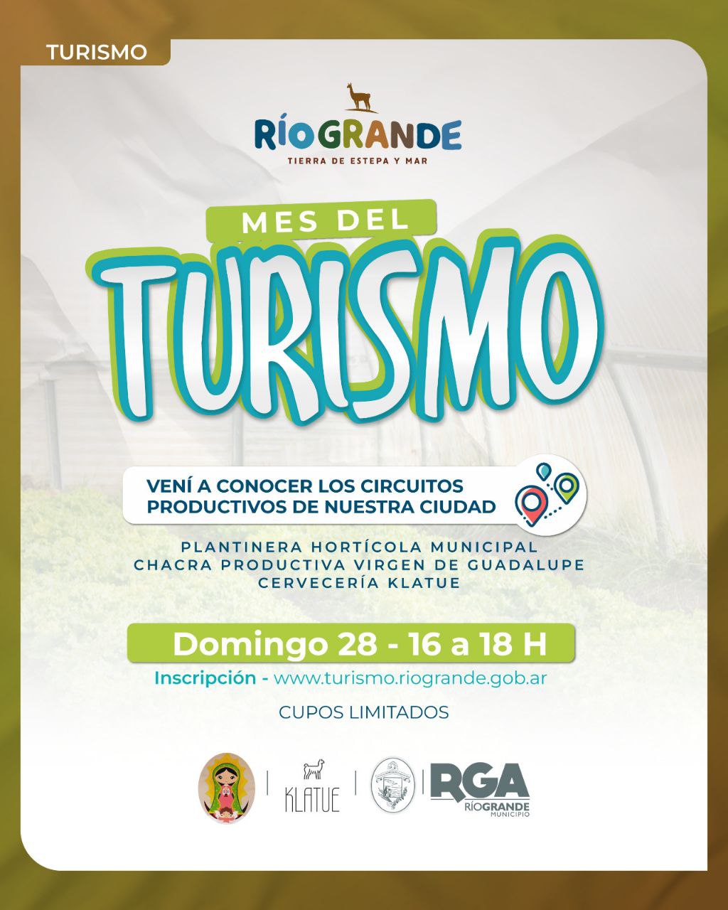 photo 2025 09 10 09 58 20 (2)