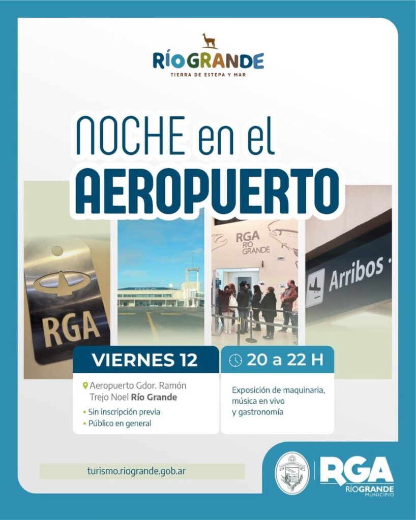 photo 2025 09 10 09 58 20