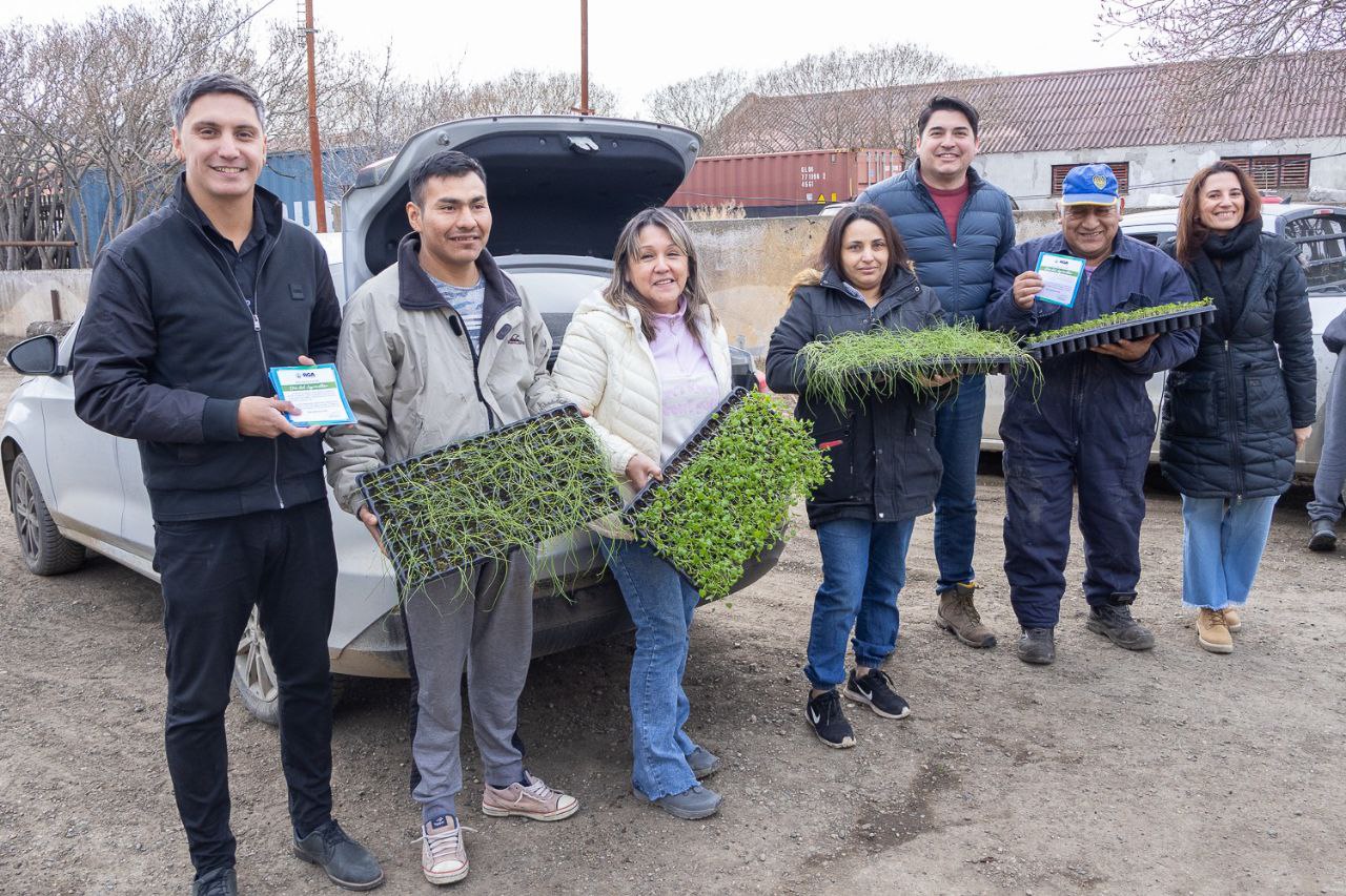 photo 2025 09 10 10 04 47