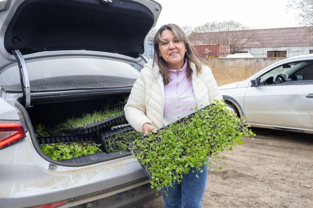 photo 2025 09 10 10 04 50