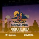 photo 2025 09 12 10 06 41