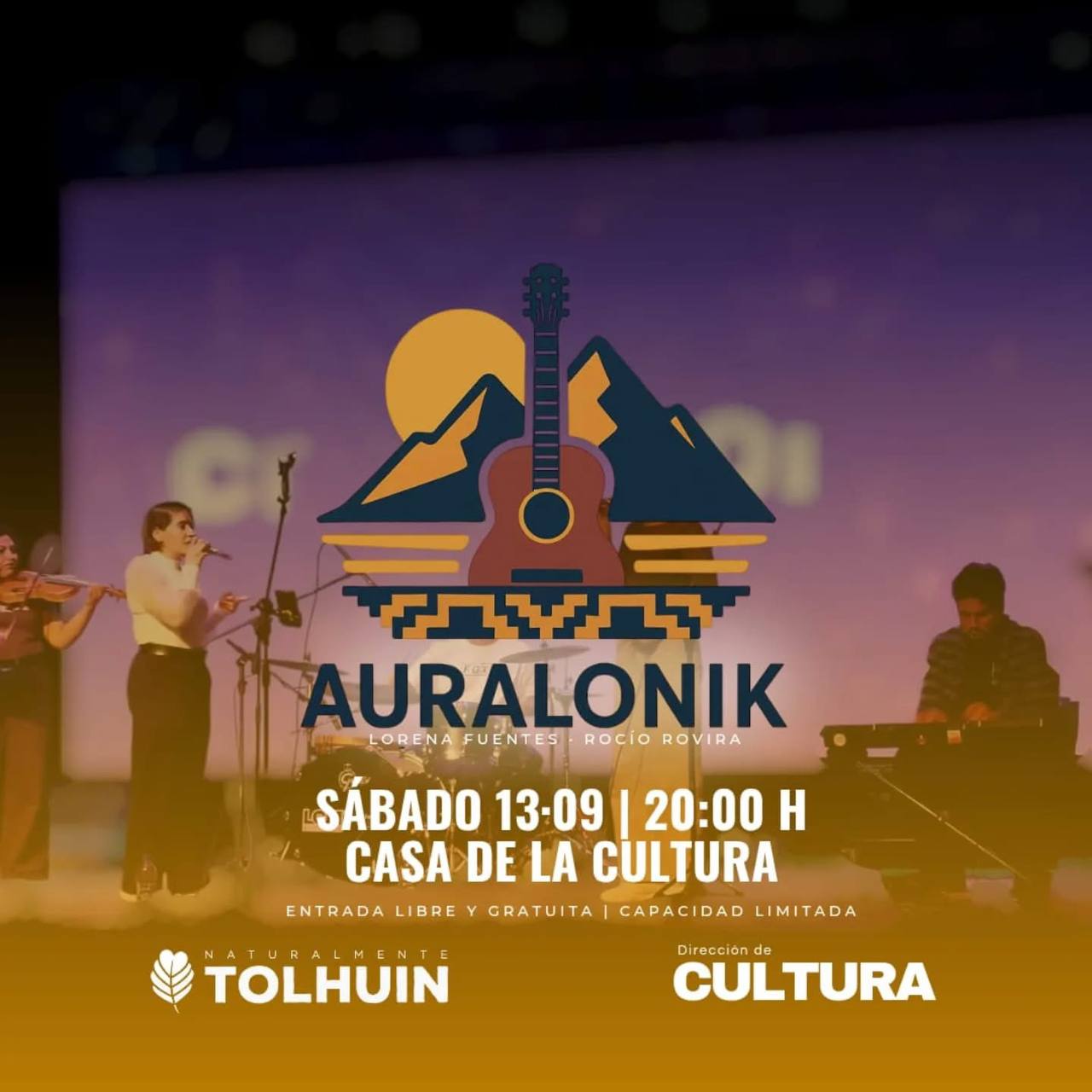 photo 2025 09 12 10 06 41