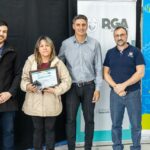 photo 2025 09 12 10 11 59