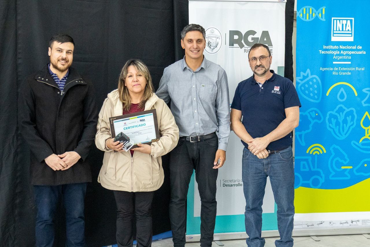 photo 2025 09 12 10 11 59