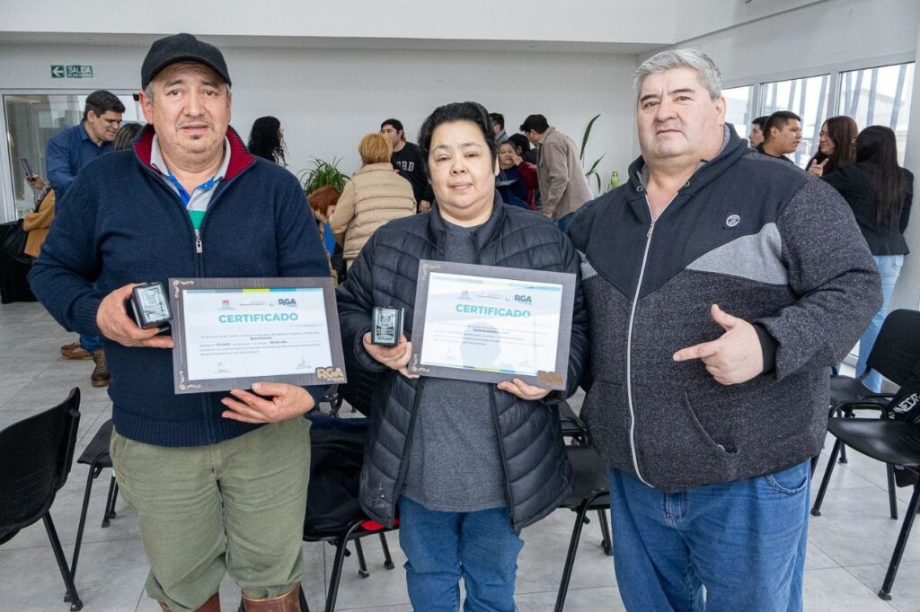 photo 2025 09 12 10 12 01