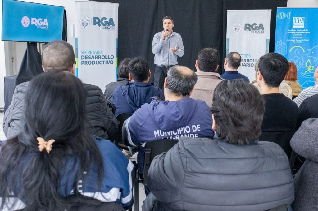 photo 2025 09 12 10 12 01 (2)