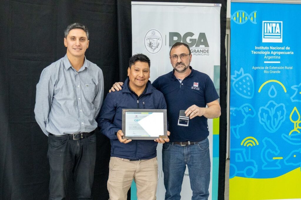 photo 2025 09 12 10 12 03