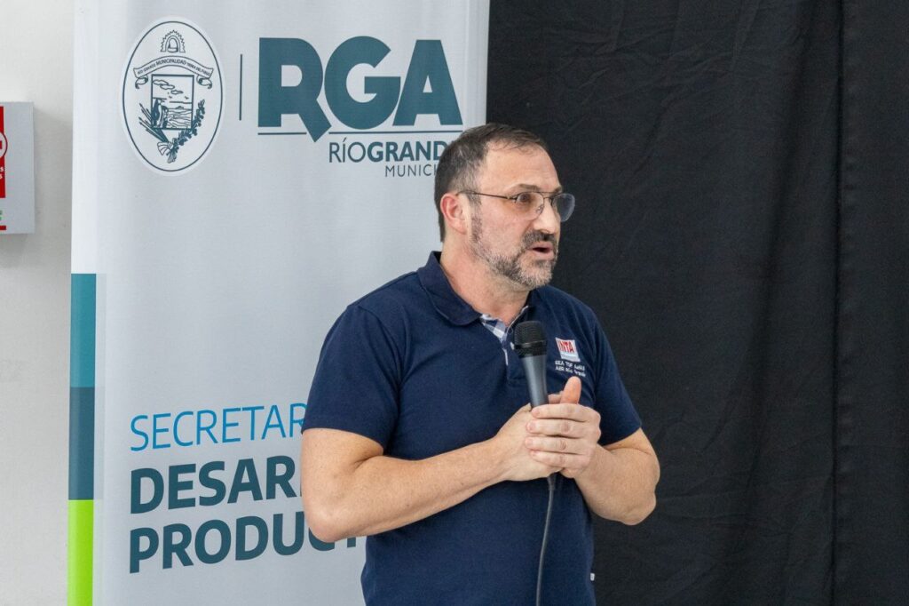 photo 2025 09 12 10 12 04 (2)