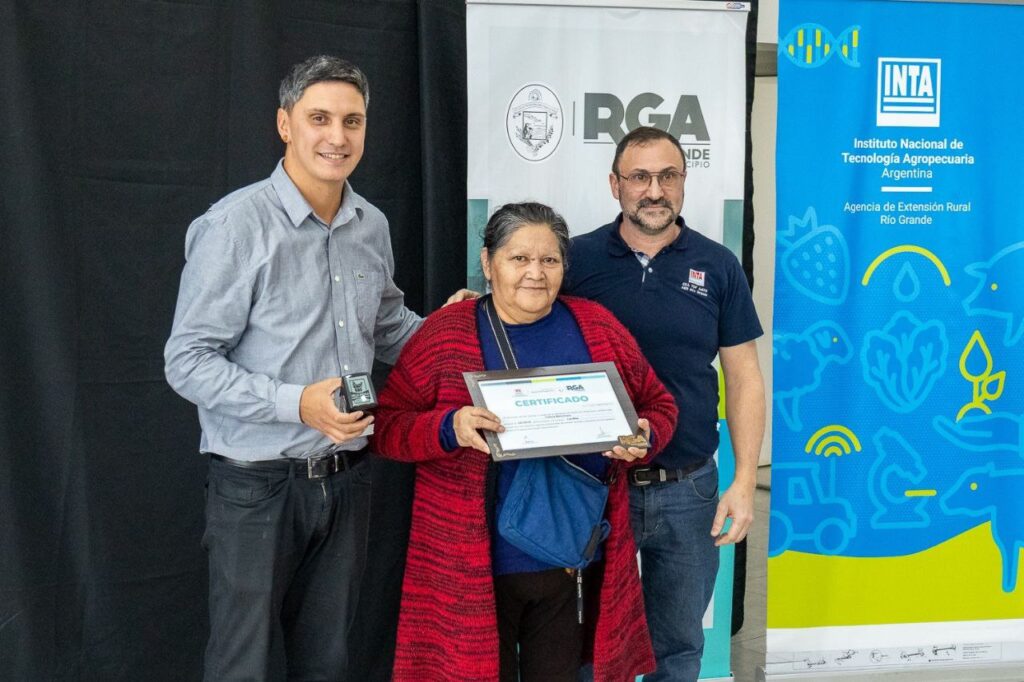 photo 2025 09 12 10 12 05