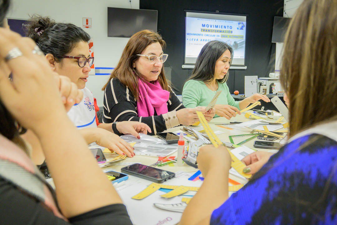 photo 2025 09 12 10 15 39