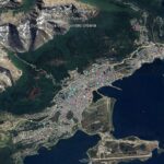 photo 2025 09 13 14 52 40