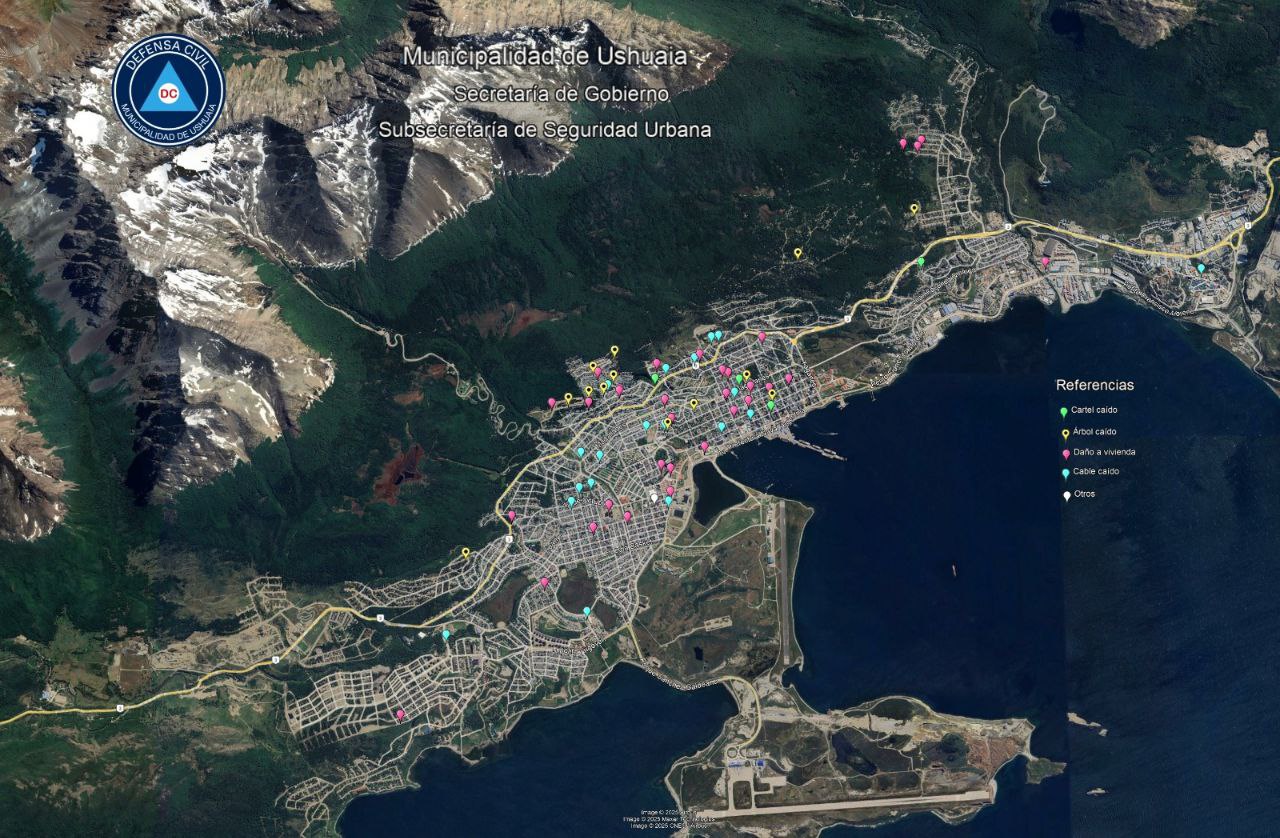 photo 2025 09 13 14 52 40