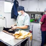 photo 2025 09 13 14 55 14