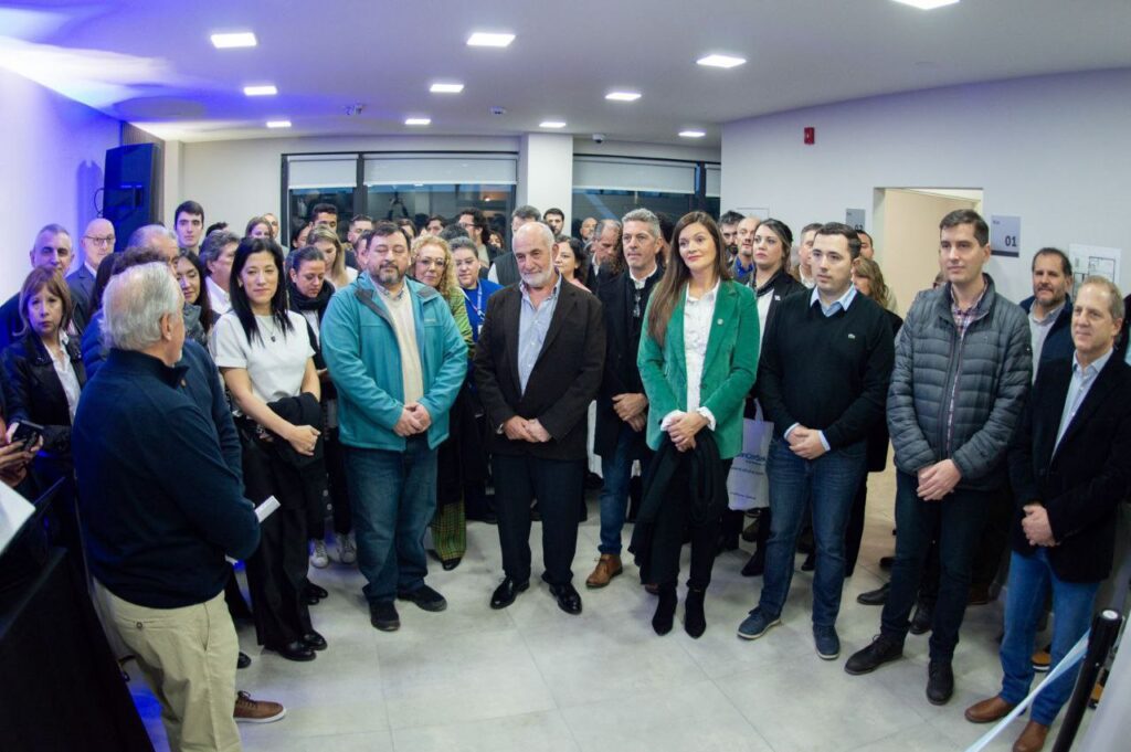 photo 2025 09 13 14 58 10