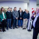 photo 2025 09 13 14 58 10 (2)