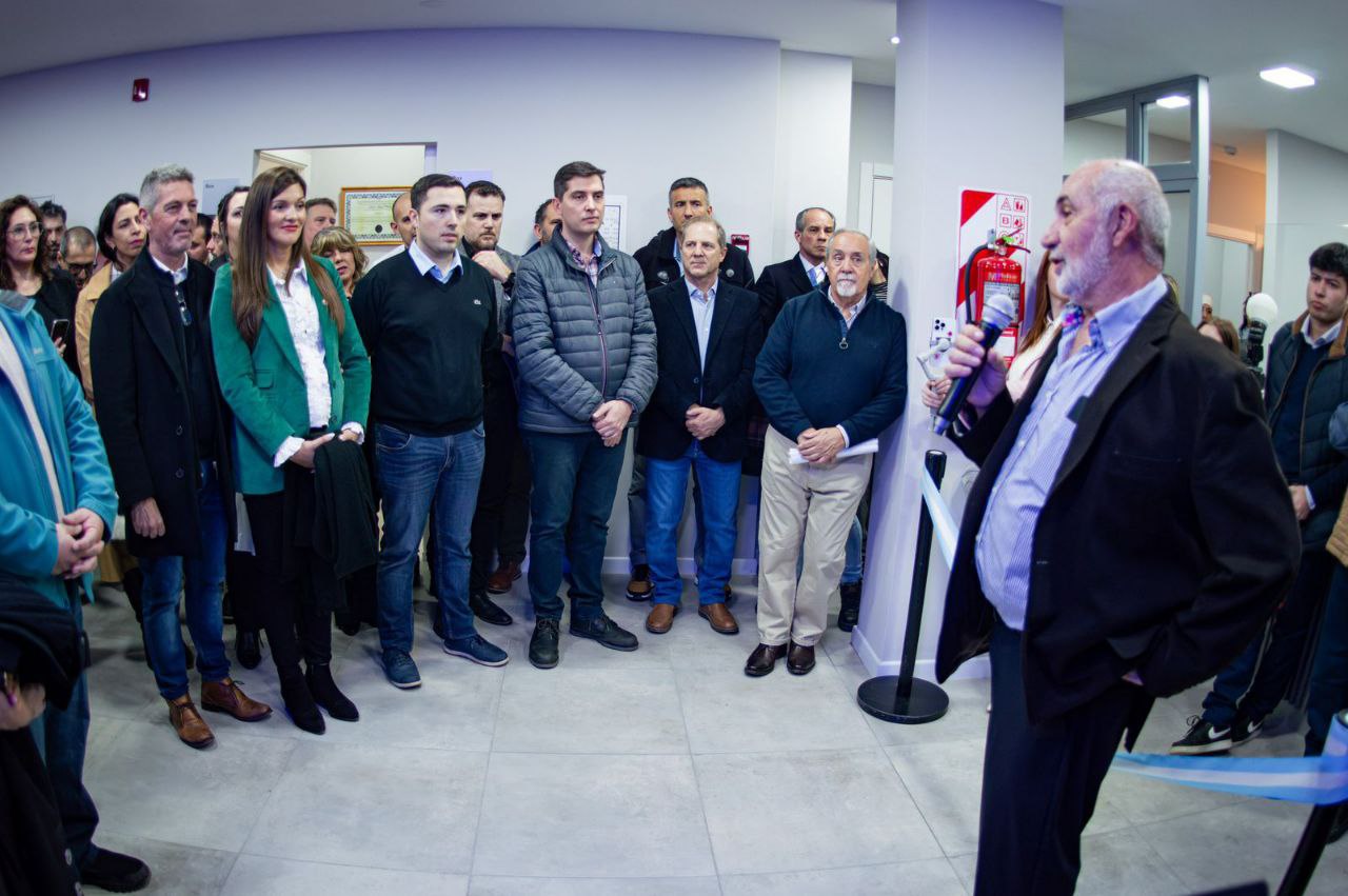 photo 2025 09 13 14 58 10 (2)