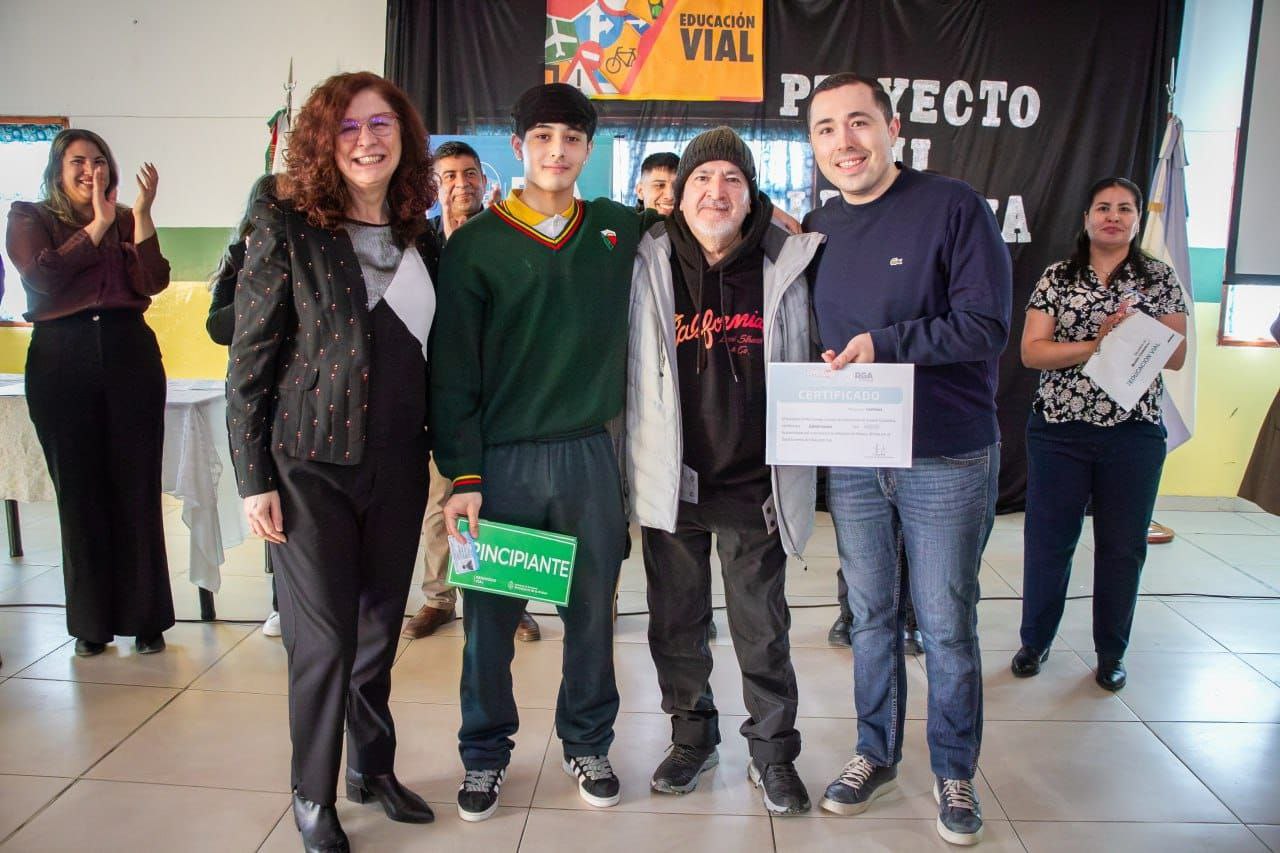 photo 2025 09 14 13 13 48