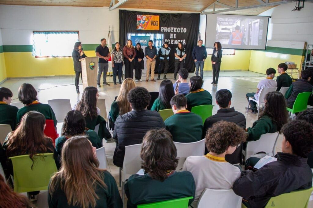 photo 2025 09 14 13 13 49