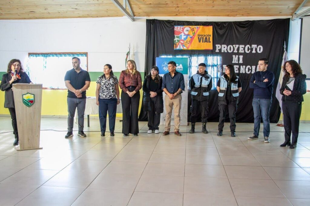 photo 2025 09 14 13 13 51