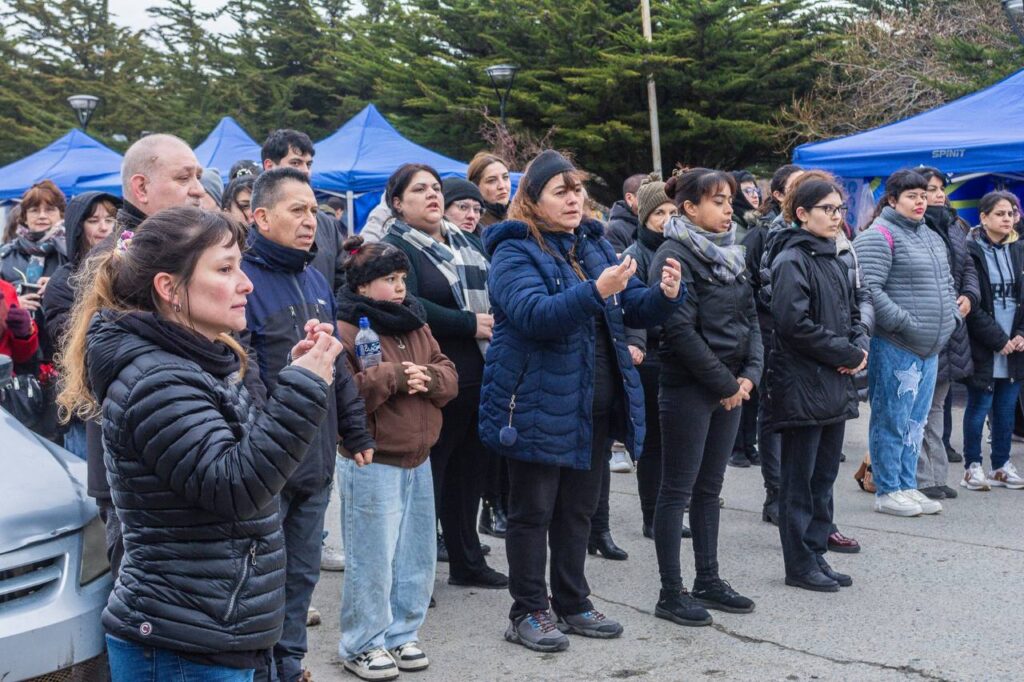 photo 2025 09 14 20 13 54