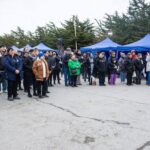 photo 2025 09 14 20 13 57