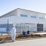 photo 2025 09 15 10 16 17