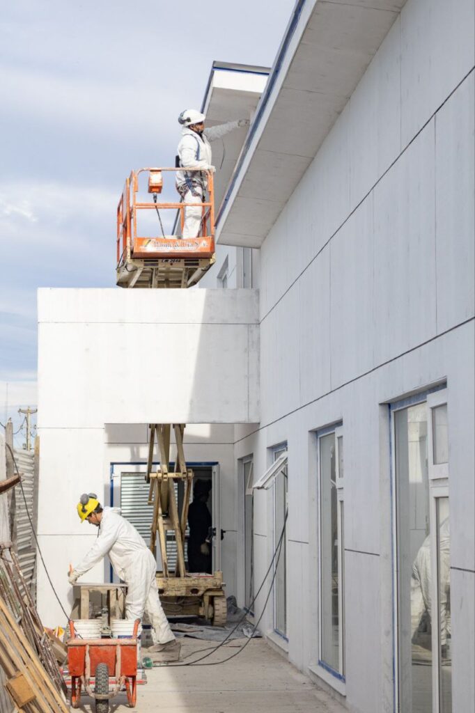 photo 2025 09 15 10 16 18 (2)