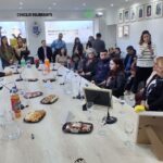 photo 2025 09 15 18 09 42