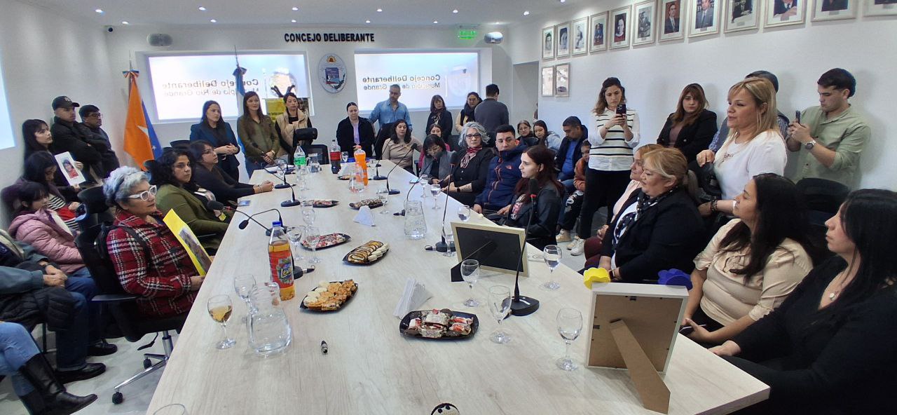 photo 2025 09 15 18 09 42