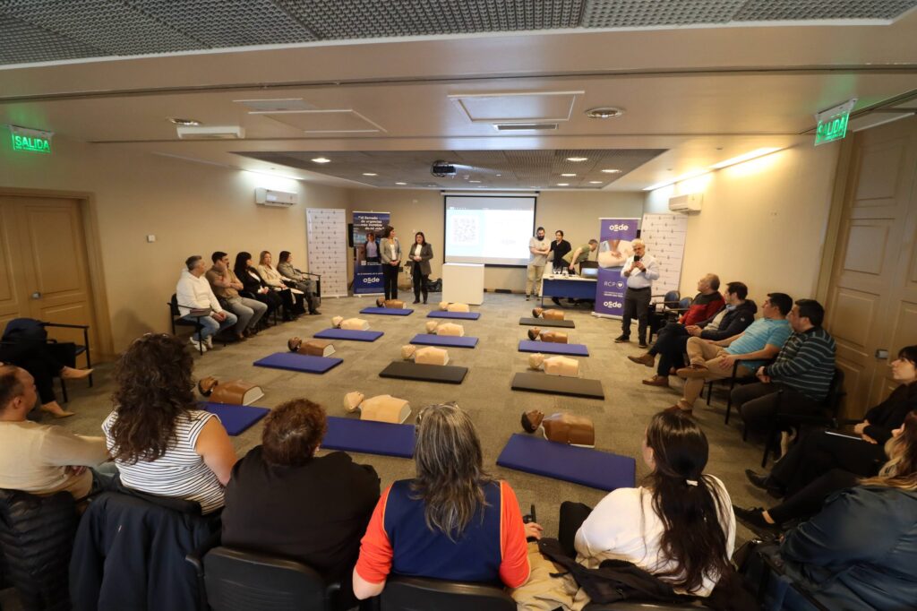 photo 2025 09 16 09 57 02