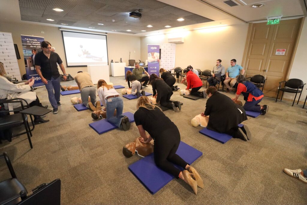 photo 2025 09 16 09 57 45