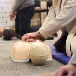 photo 2025 09 16 09 57 45 (2)