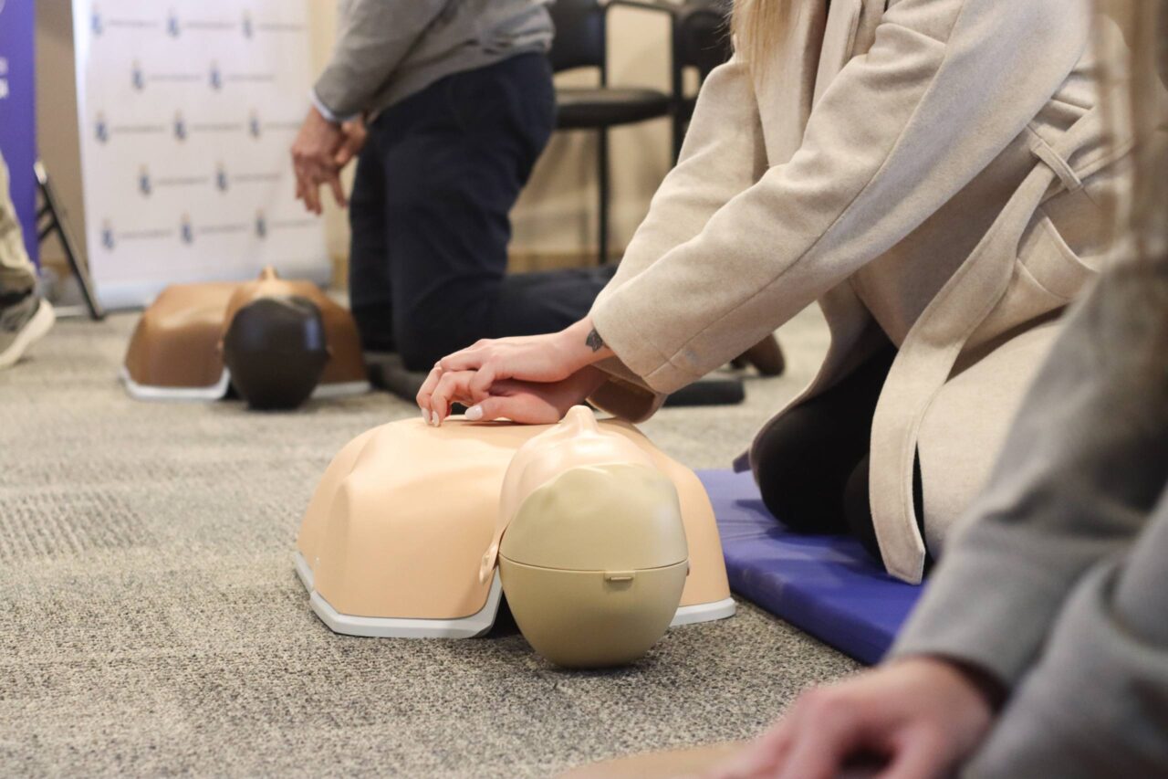 photo 2025 09 16 09 57 45 (2)