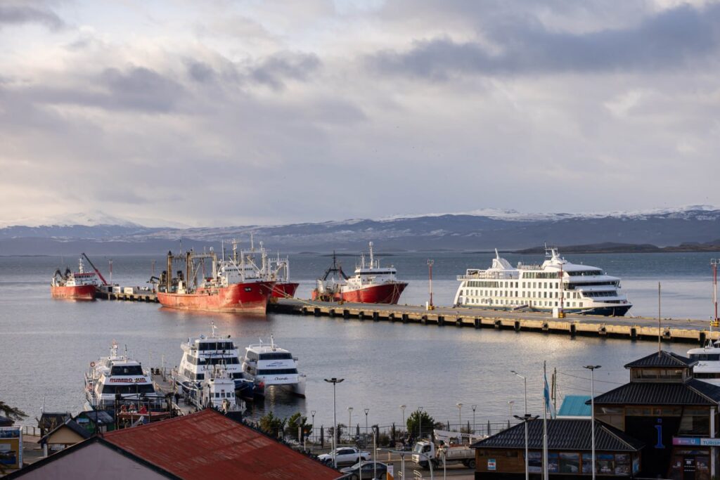 photo 2025 09 18 10 50 06 (2)