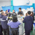 photo 2025 09 18 10 54 02