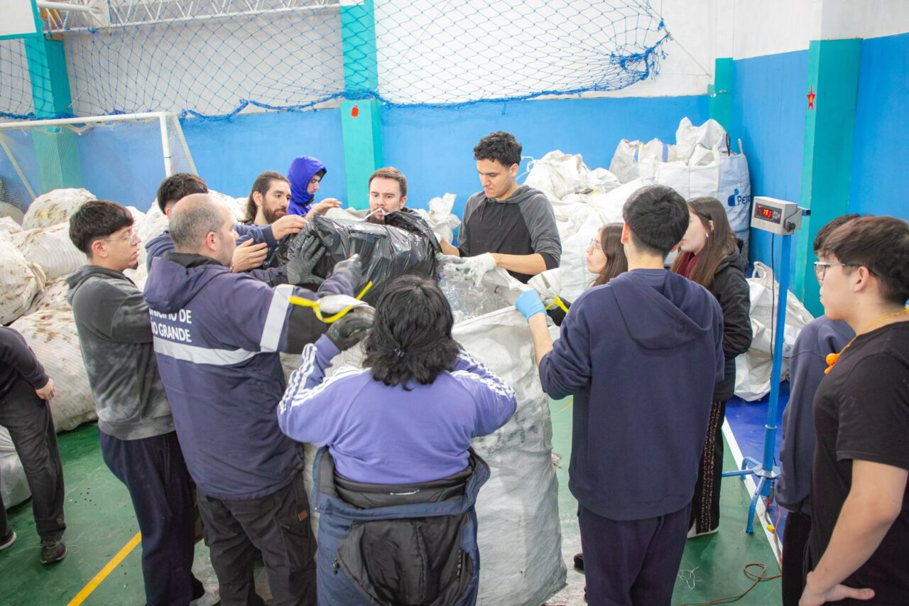 photo 2025 09 18 10 54 02