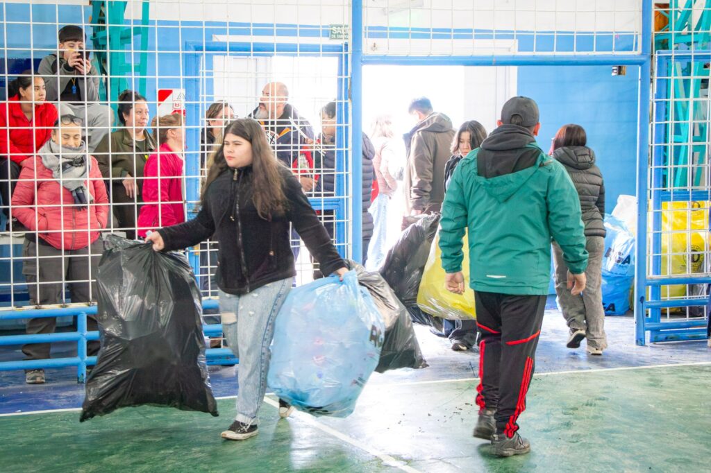 photo 2025 09 18 10 54 03