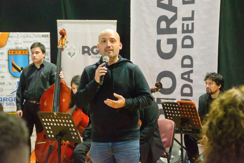 photo 2025 09 18 16 13 53