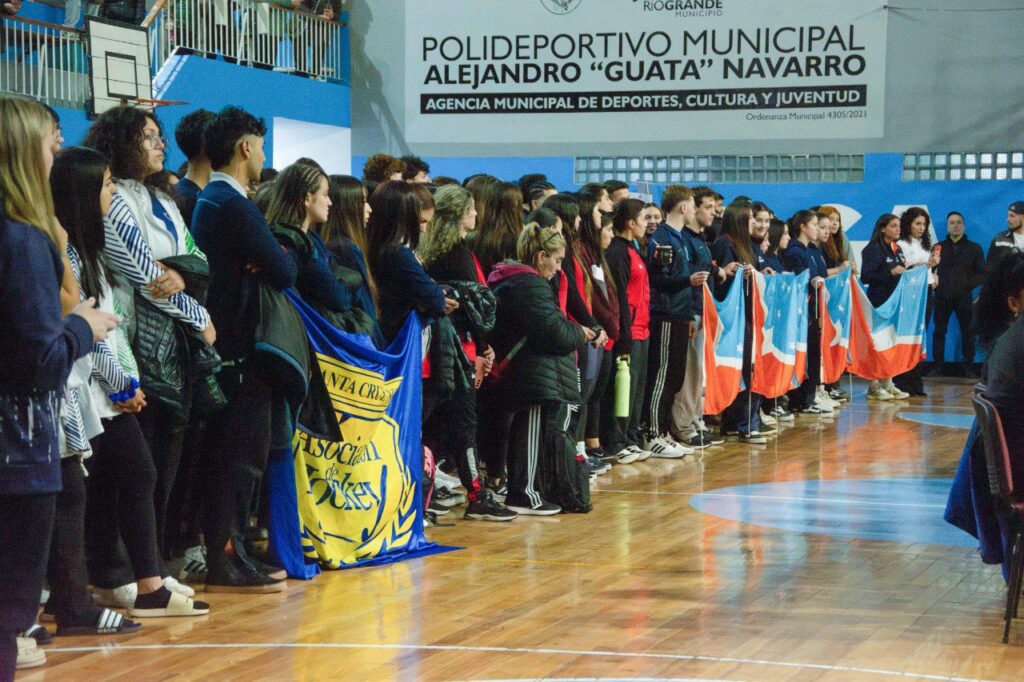 photo 2025 09 18 16 13 55