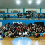 photo 2025 09 18 16 13 56