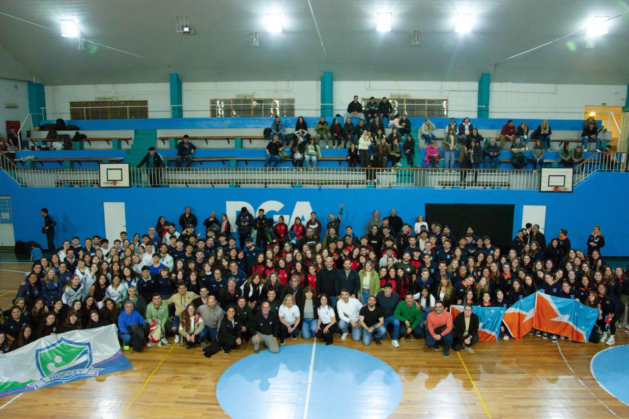 photo 2025 09 18 16 13 56