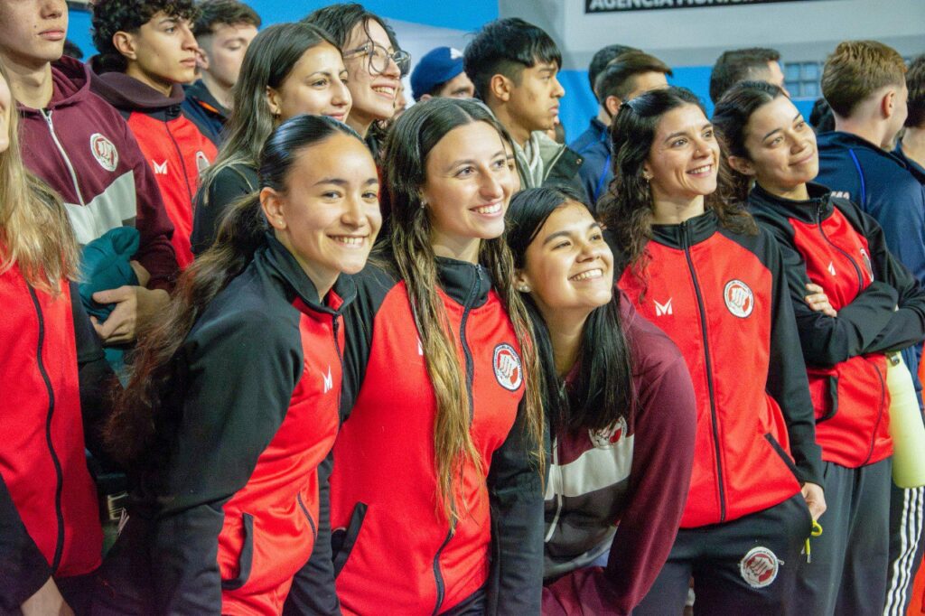 photo 2025 09 18 16 13 59