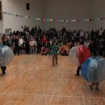 photo 2025 09 18 16 17 12