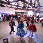 photo 2025 09 18 16 18 30