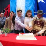 photo 2025 09 19 07 28 28